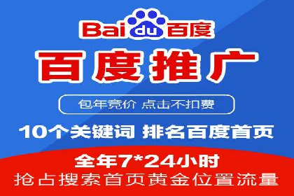案例研究：信息流广告投放优化